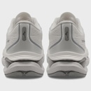 Tênis Adulto Mizuno Wave Creation 26 - Foto 3