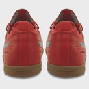 Chuteira Futsal Adulto Mizuno Regent IN - Foto 3