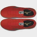 Chuteira Futsal Adulto Mizuno Regent IN - Foto 4