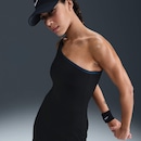 Vestido Nike Dri-FIT One Feminino - Foto 3