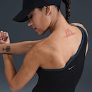 Vestido Nike Dri-FIT One Feminino - Foto 4