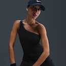 Vestido Nike Dri-FIT One Feminino - Foto 5