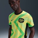 Camisa Australia I 2025/26 Nike Torcedor Pró Masculina - Foto 3