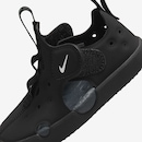 Sandália Nike Sunray Protect 4 Infantil - Foto 8