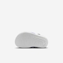 Sandália Nike Sunray Protect 4 Infantil - Foto 3