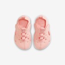 Sandália Nike Sunray Protect 4 Infantil - Foto 5