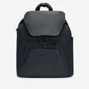 Mochila Unissex Nike One - Foto 1