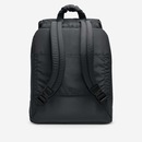 Mochila Unissex Nike One - Foto 2