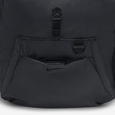 Mochila Unissex Nike One - Foto 4