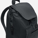 Mochila Unissex Nike One - Foto 5