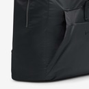 Mochila Unissex Nike One - Foto 7