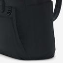 Mochila Unissex Nike One - Foto 8