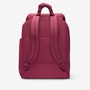 Mochila Unissex Nike One - Foto 3