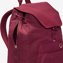 Mochila Unissex Nike One - Foto 5