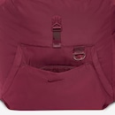 Mochila Unissex Nike One - Foto 7