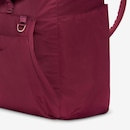 Mochila Unissex Nike One - Foto 8