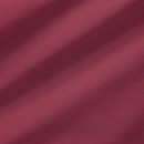 Mochila Unissex Nike One - Foto 9