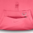 Mochila Unissex Nike One - Foto 10
