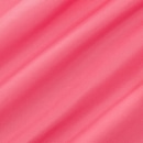 Mochila Unissex Nike One - Foto 3