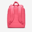 Mochila Unissex Nike One - Foto 5