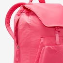 Mochila Unissex Nike One - Foto 7