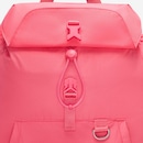 Mochila Unissex Nike One - Foto 8