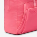 Mochila Unissex Nike One - Foto 9