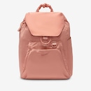 Mochila Unissex Nike One - Foto 1