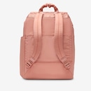 Mochila Unissex Nike One - Foto 3