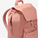 Mochila Unissex Nike One - Foto 5