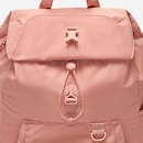 Mochila Unissex Nike One - Foto 6