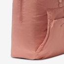 Mochila Unissex Nike One - Foto 7