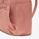 Mochila Unissex Nike One - Foto 9