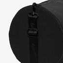 Mala Unissex Nike One Duffel - Foto 10