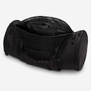 Mala Unissex Nike One Duffel - Foto 3
