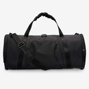 Mala Unissex Nike One Duffel - Foto 5