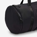 Mala Unissex Nike One Duffel - Foto 8
