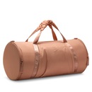 Mala Unissex Nike One Duffel - Foto 1