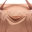 Mala Unissex Nike One Duffel - Foto 10