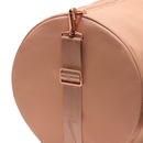 Mala Unissex Nike One Duffel - Foto 7