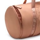 Mala Unissex Nike One Duffel - Foto 8