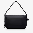 Bolsa Unissex Nike One Tote - Foto 2
