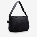 Bolsa Unissex Nike One Tote - Foto 5