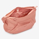 Bolsa Unissex Nike One Tote - Foto 4