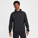 Jaqueta Masculina Nike Stride Repel UV - Foto 1