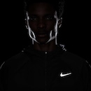 Jaqueta Masculina Nike Stride Repel UV - Foto 7