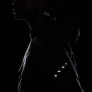 Jaqueta Masculina Nike Stride Repel UV - Foto 8