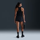 Camiseta Regata Nike Dri-FIT Tempo Feminina - Foto 2