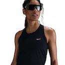 Camiseta Regata Nike Dri-FIT Tempo Feminina - Foto 5