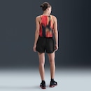 Shorts Nike Dri-Fit Tempo Feminino - Foto 2